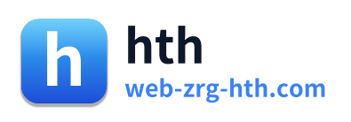 hth